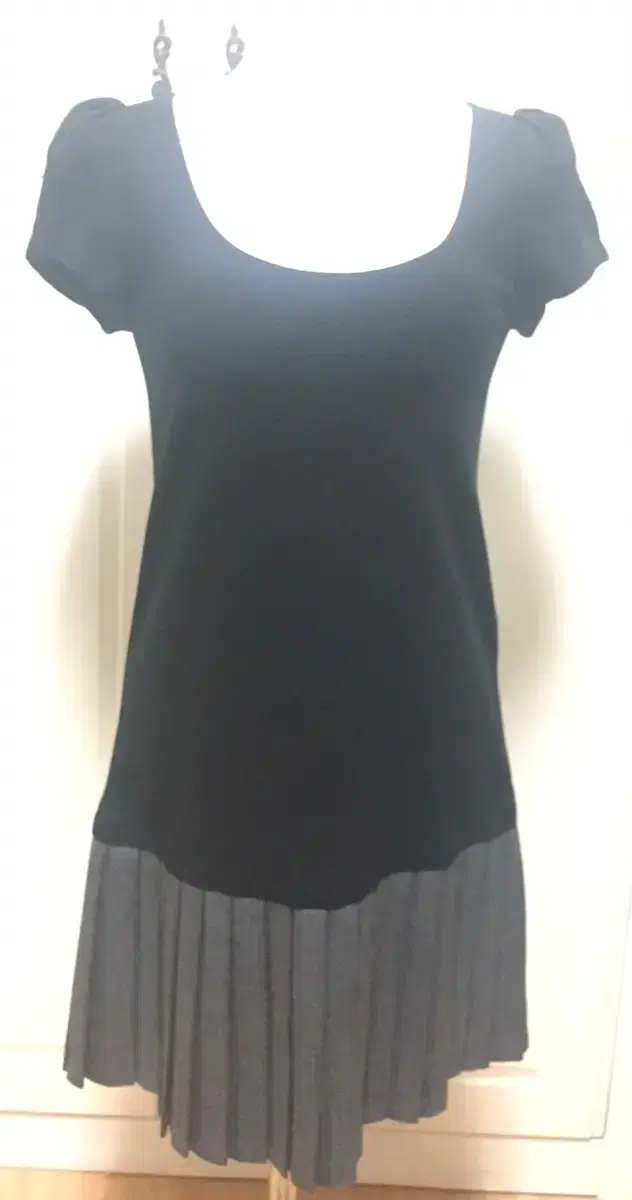 thumbnail-8